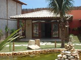 pousadas-e-chales (7)